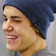 Illustration for article titled Justin Bieber Gets His High School Diploma; in Other News, You Are a Dillion Years Old